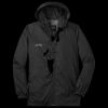 Packable Wind Jacket Thumbnail
