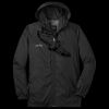 Packable Wind Jacket Thumbnail