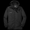 Packable Wind Jacket Thumbnail