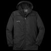 Packable Wind Jacket Thumbnail