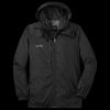 Packable Wind Jacket Thumbnail