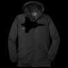 Packable Wind Jacket Thumbnail