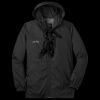 Packable Wind Jacket Thumbnail