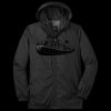Packable Wind Jacket Thumbnail