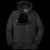 Packable Wind Jacket Thumbnail