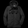 Packable Wind Jacket Thumbnail