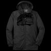 Packable Wind Jacket Thumbnail