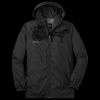Packable Wind Jacket Thumbnail