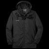 Packable Wind Jacket Thumbnail