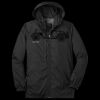 Packable Wind Jacket Thumbnail