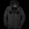 Packable Wind Jacket Thumbnail