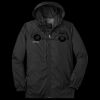 Packable Wind Jacket Thumbnail