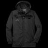 Packable Wind Jacket Thumbnail