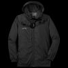 Packable Wind Jacket Thumbnail