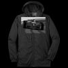 Packable Wind Jacket Thumbnail