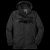 Packable Wind Jacket Thumbnail