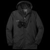 Packable Wind Jacket Thumbnail