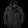 Packable Wind Jacket Thumbnail