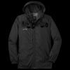 Packable Wind Jacket Thumbnail
