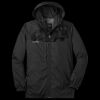 Packable Wind Jacket Thumbnail