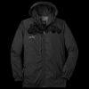 Packable Wind Jacket Thumbnail
