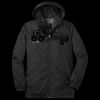 Packable Wind Jacket Thumbnail