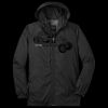 Packable Wind Jacket Thumbnail