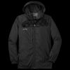 Packable Wind Jacket Thumbnail