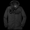 Packable Wind Jacket Thumbnail