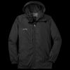 Packable Wind Jacket Thumbnail