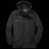 Packable Wind Jacket Thumbnail