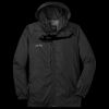 Packable Wind Jacket Thumbnail