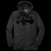 Packable Wind Jacket Thumbnail