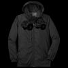 Packable Wind Jacket Thumbnail