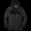 Packable Wind Jacket Thumbnail