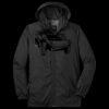 Packable Wind Jacket Thumbnail