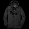 Packable Wind Jacket Thumbnail