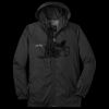 Packable Wind Jacket Thumbnail