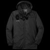 Packable Wind Jacket Thumbnail