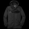 Packable Wind Jacket Thumbnail