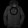 Packable Wind Jacket Thumbnail