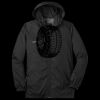 Packable Wind Jacket Thumbnail