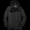 Packable Wind Jacket Thumbnail