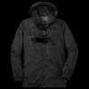 Packable Wind Jacket Thumbnail