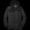 Packable Wind Jacket Thumbnail