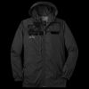 Packable Wind Jacket Thumbnail