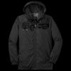 Packable Wind Jacket Thumbnail