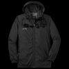 Packable Wind Jacket Thumbnail