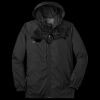 Packable Wind Jacket Thumbnail
