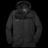 Packable Wind Jacket Thumbnail